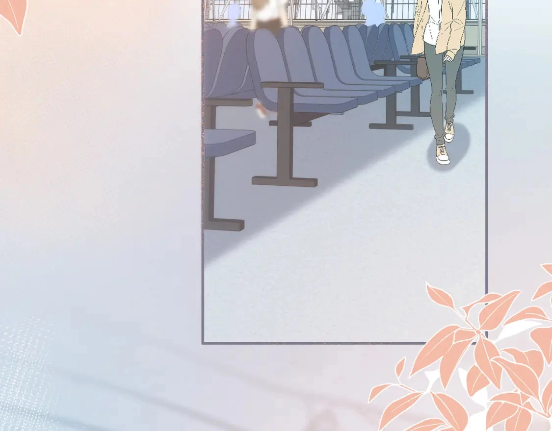 第3话 独自远行 第56页