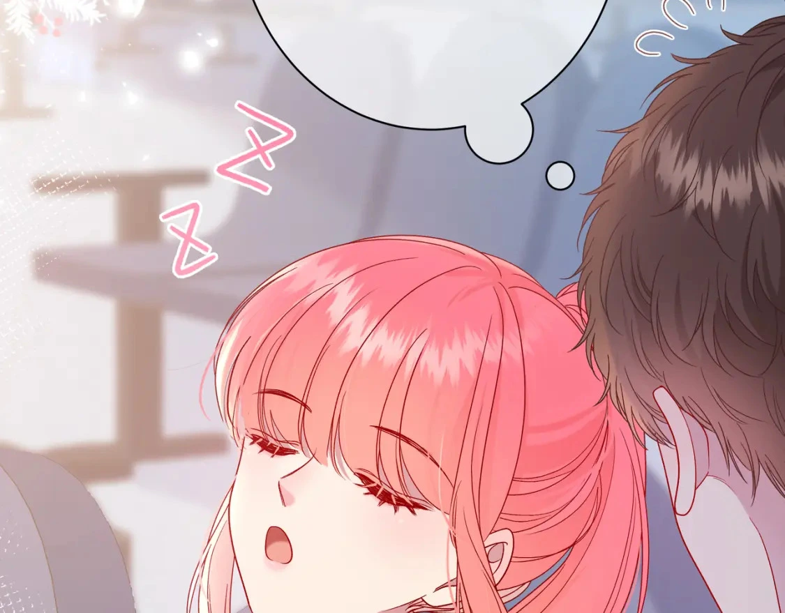 第3话 独自远行 第61页