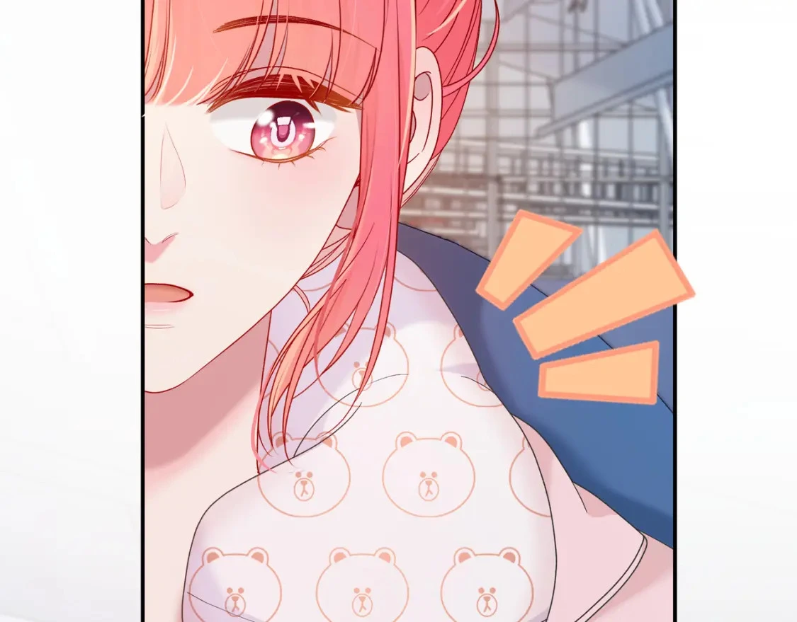 第3话 独自远行 第73页