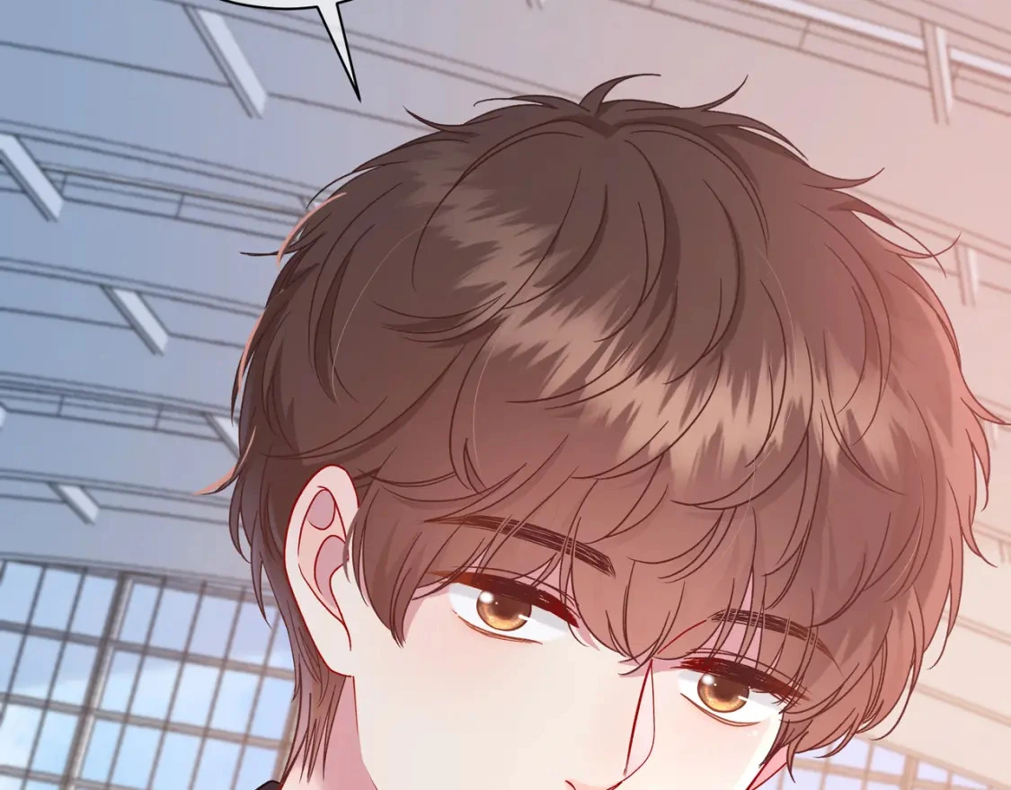 第3话 独自远行 第75页