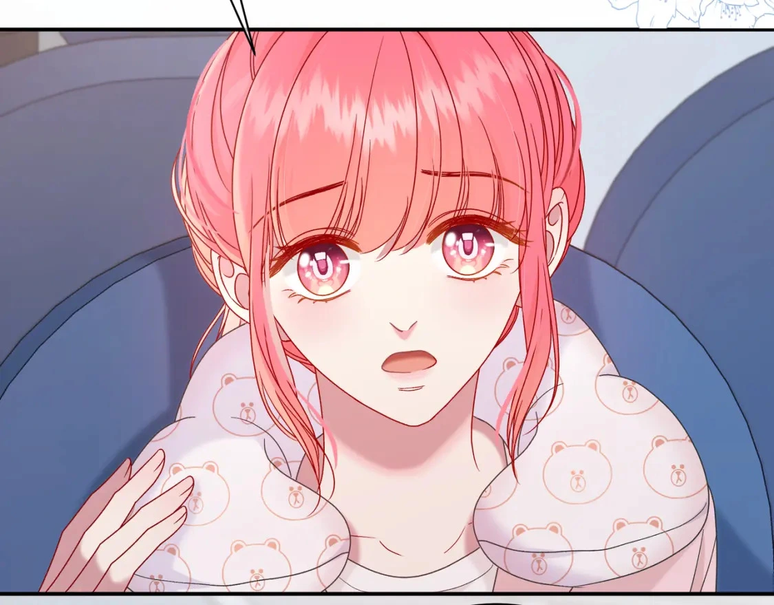 第3话 独自远行 第81页