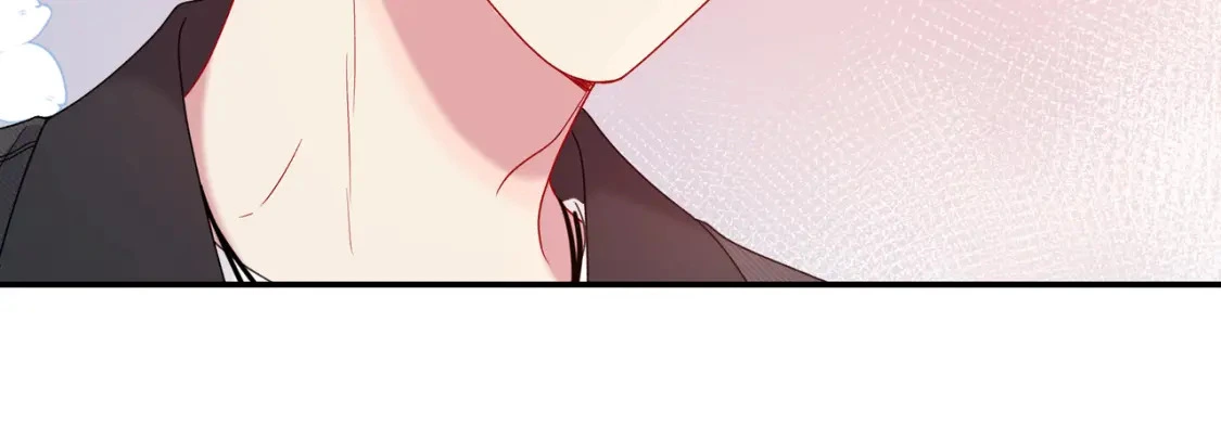 第3话 独自远行 第86页