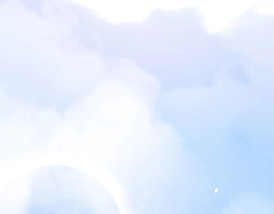 第3话 独自远行 第93页