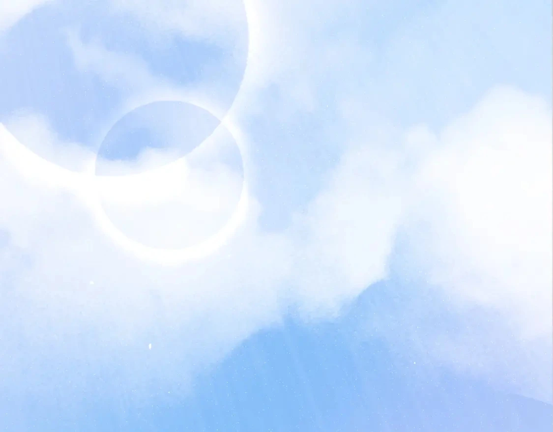 第3话 独自远行 第94页