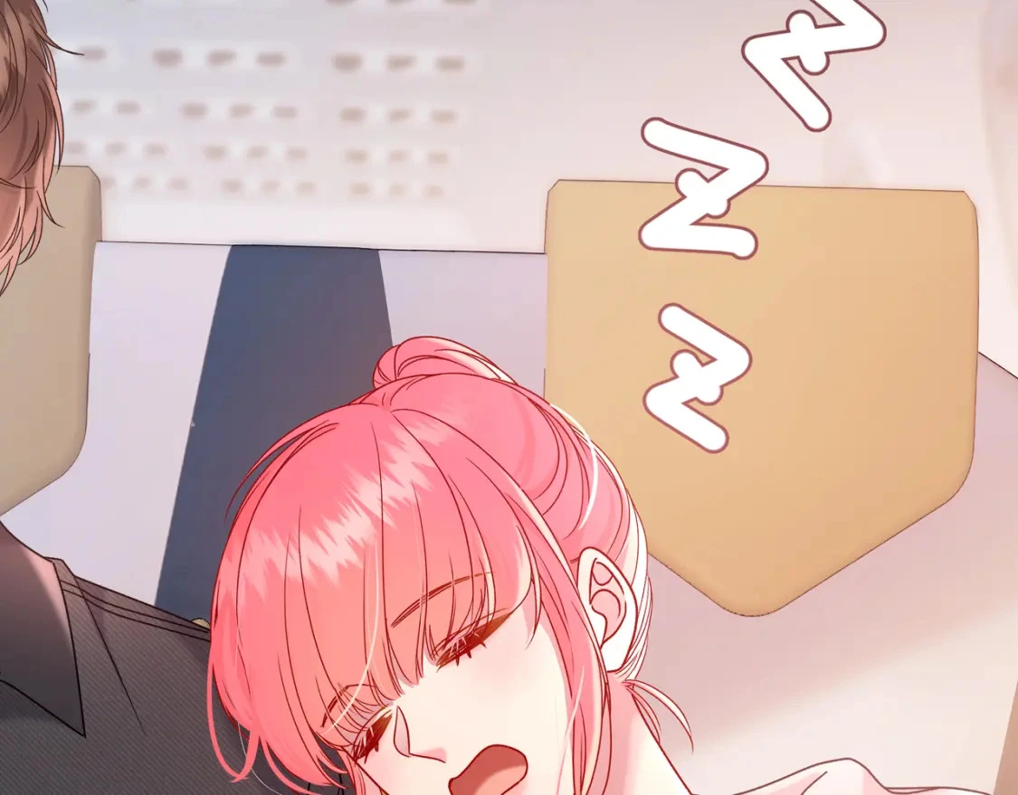 第3话 独自远行 第97页