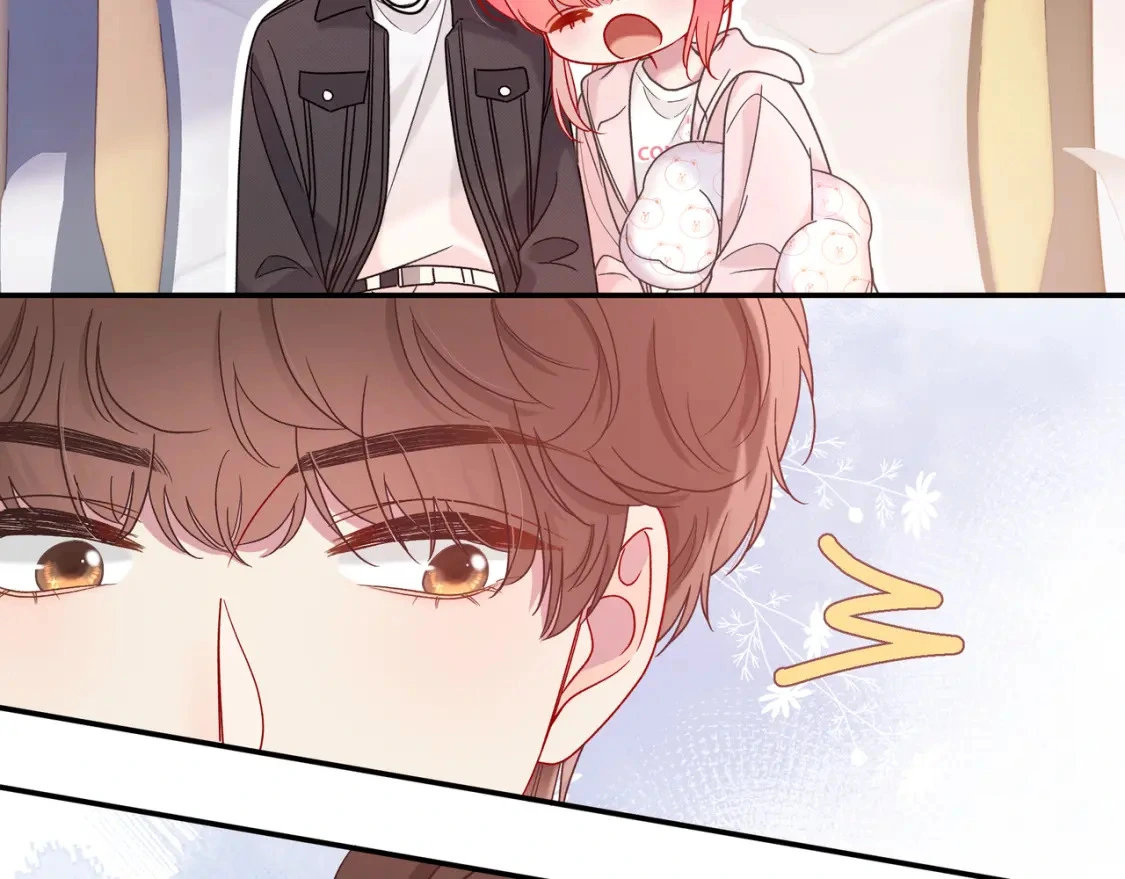 第3话 独自远行 第100页