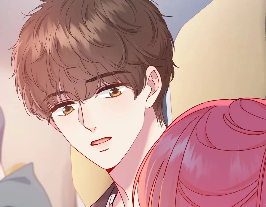 第3话 独自远行 第103页