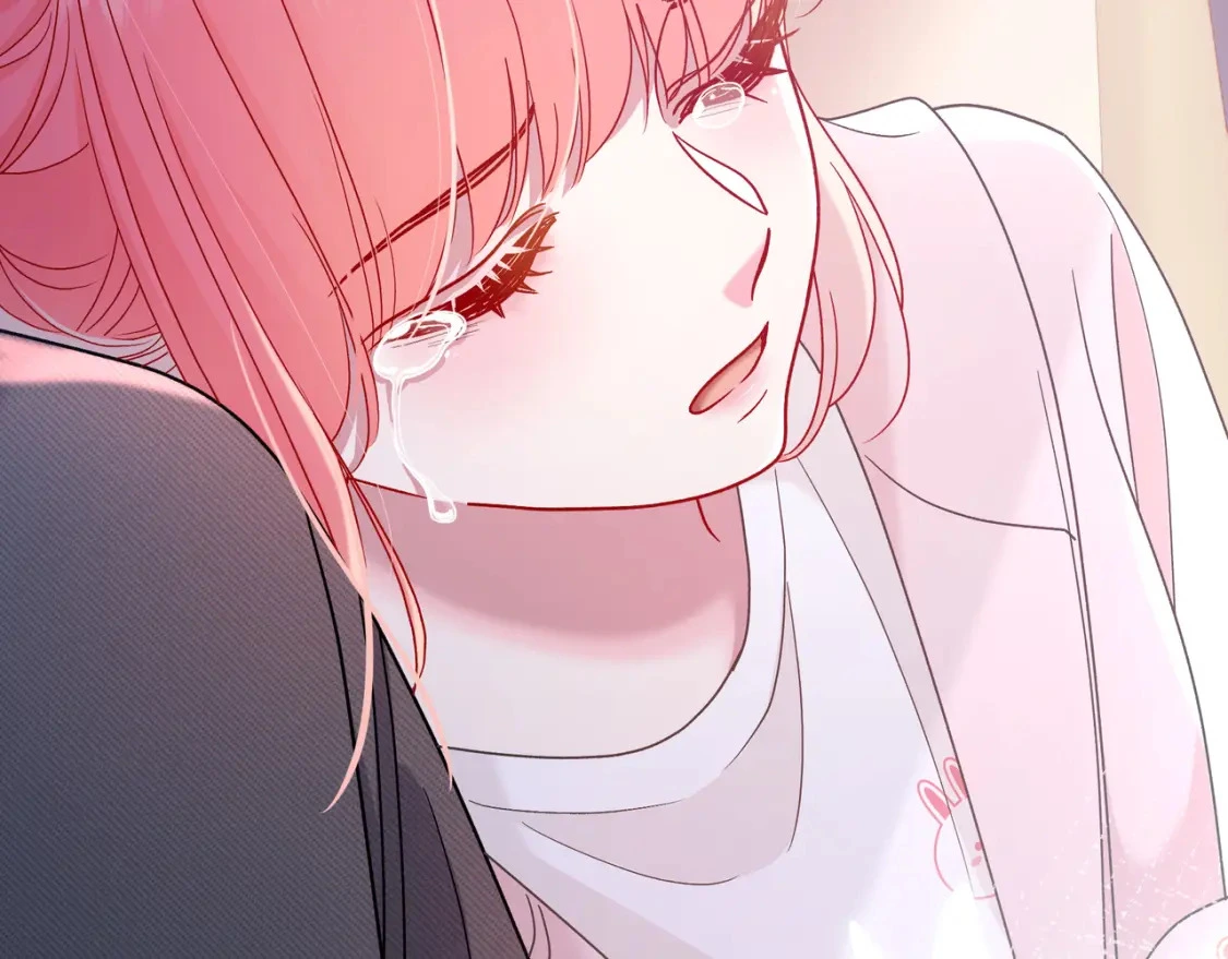 第3话 独自远行 第106页
