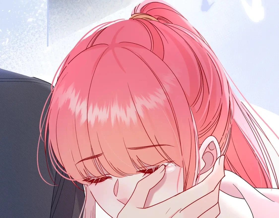 第3话 独自远行 第112页