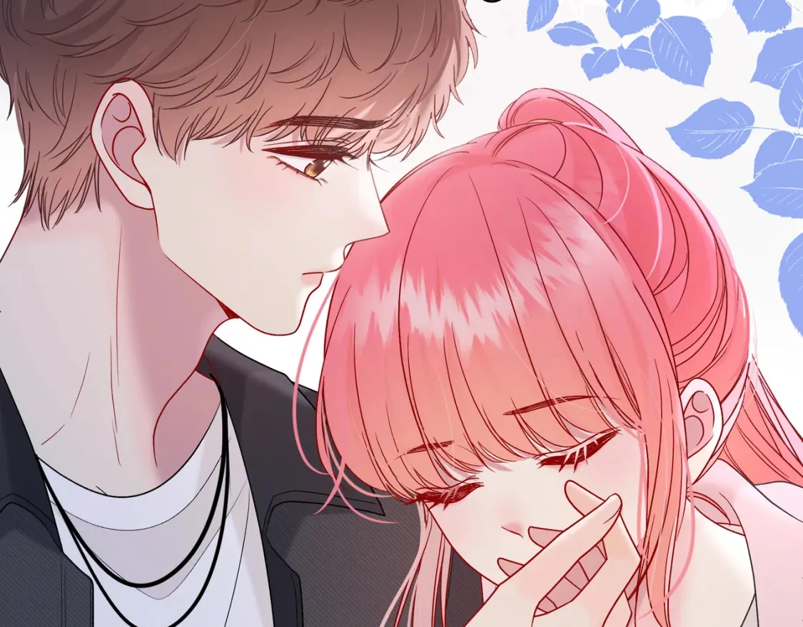 第3话 独自远行 第114页