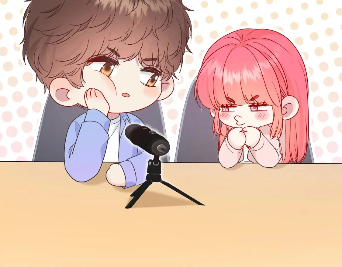 第3话 独自远行 第125页