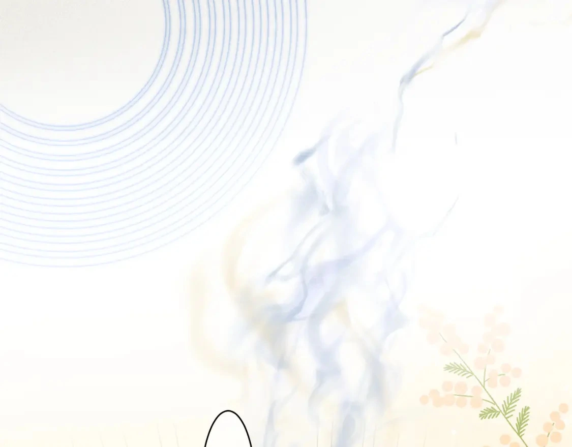 第1话 痴情人设 第18页