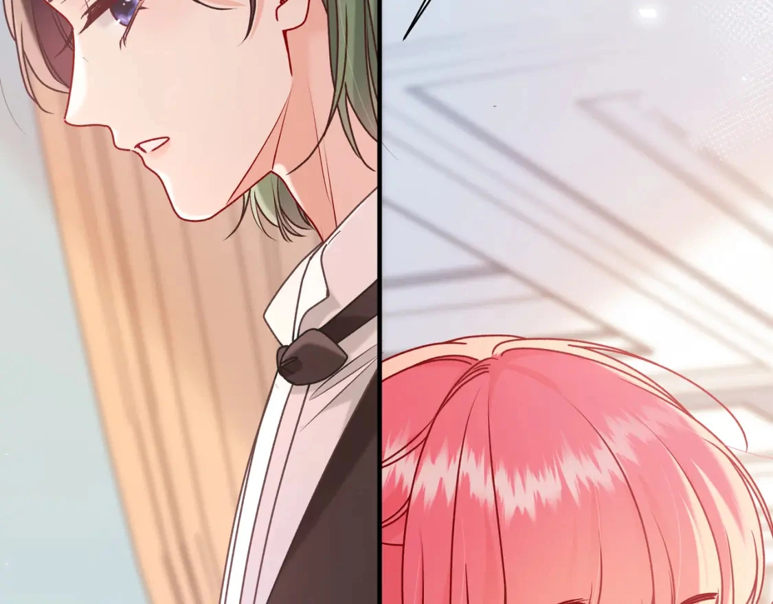 第1话 痴情人设 第55页