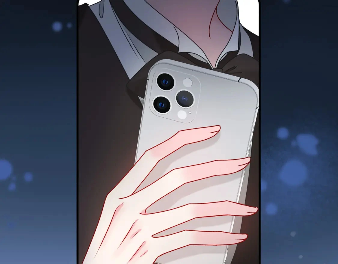 第1话 痴情人设 第76页