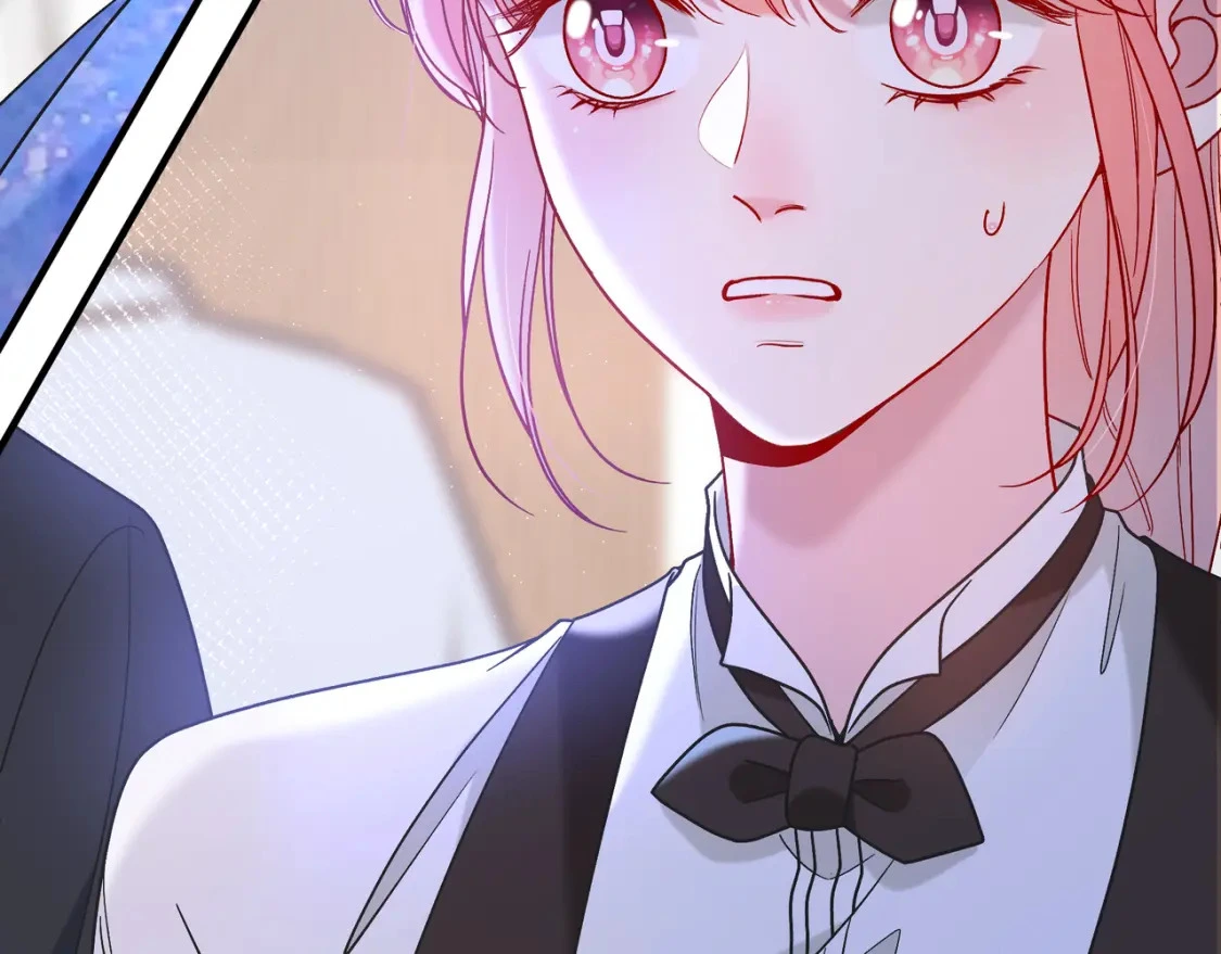 第1话 痴情人设 第86页
