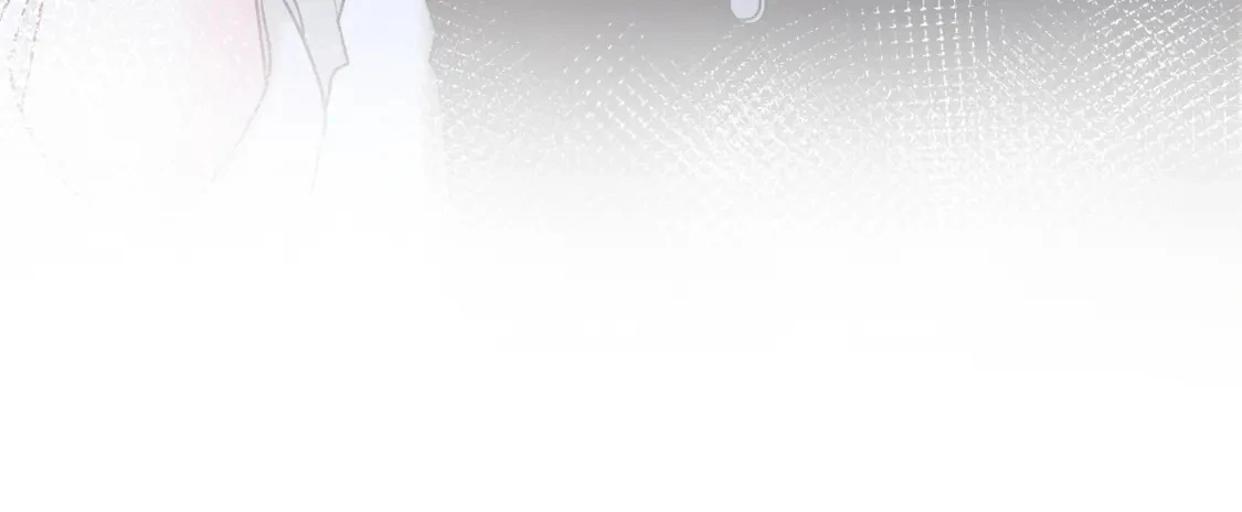 第1话 痴情人设 第88页