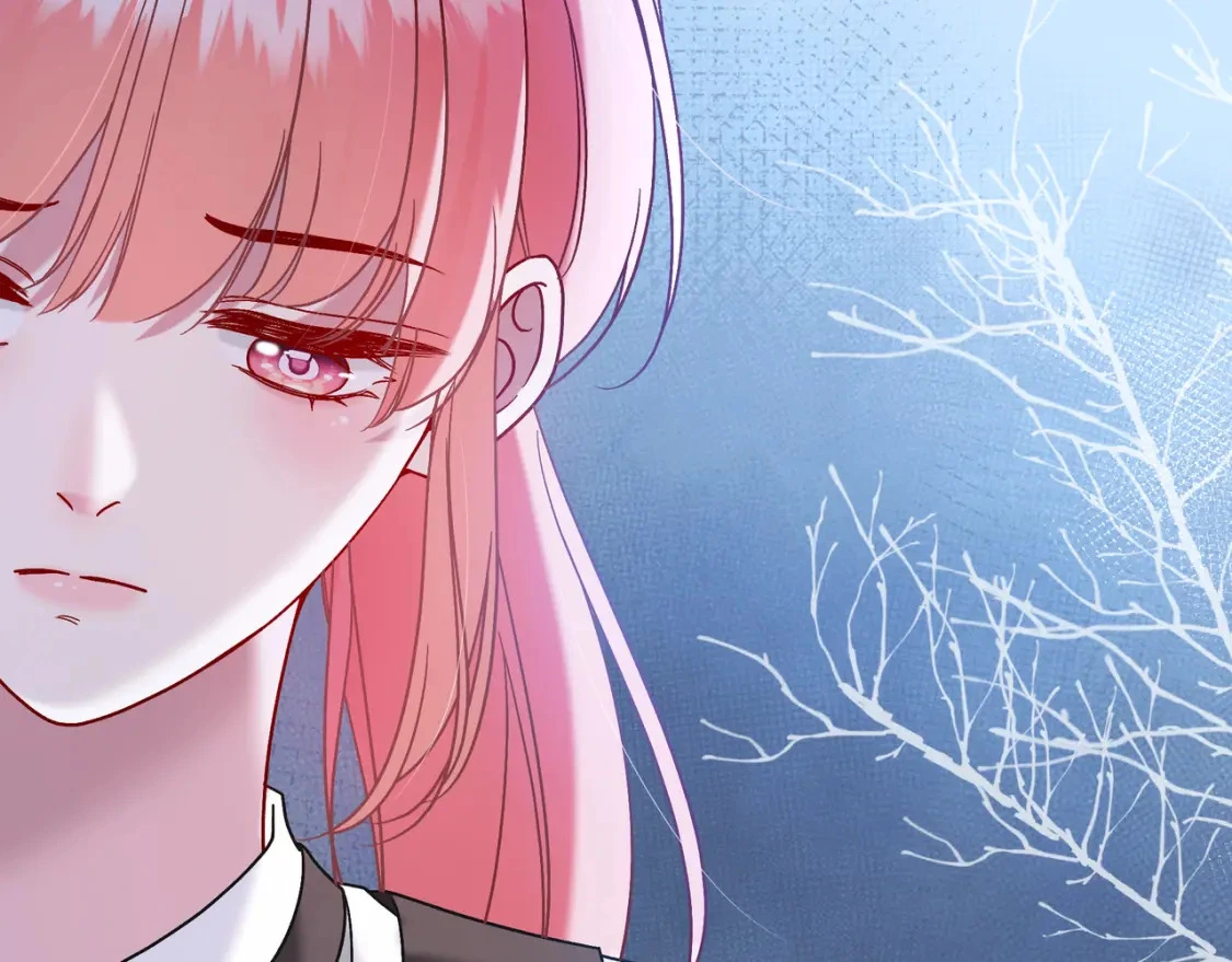 第1话 痴情人设 第117页