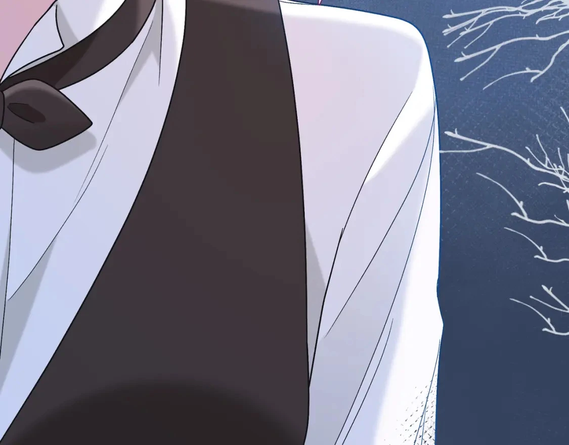 第1话 痴情人设 第118页
