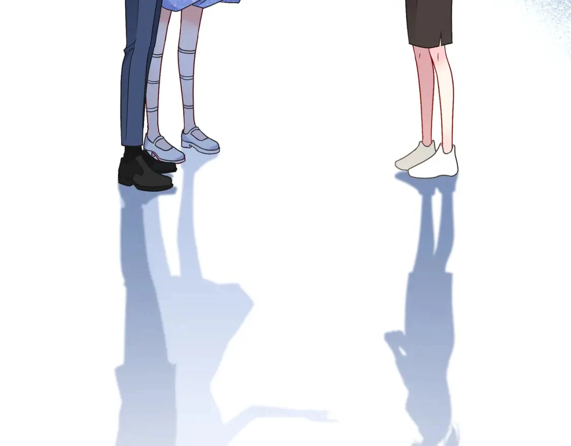 第1话 痴情人设 第121页