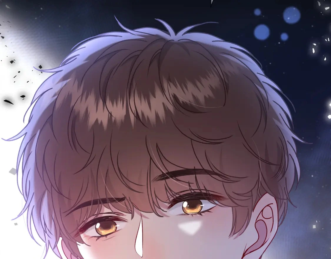 第1话 痴情人设 第137页