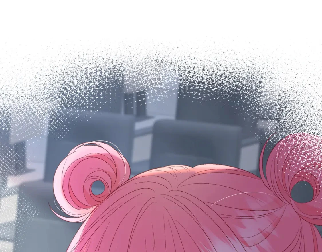 序章 第18页
