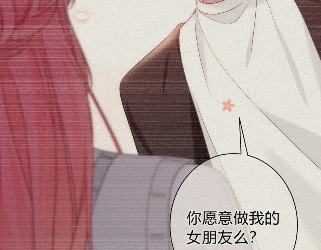 预热 第二季甜蜜筹备中！ 第12页