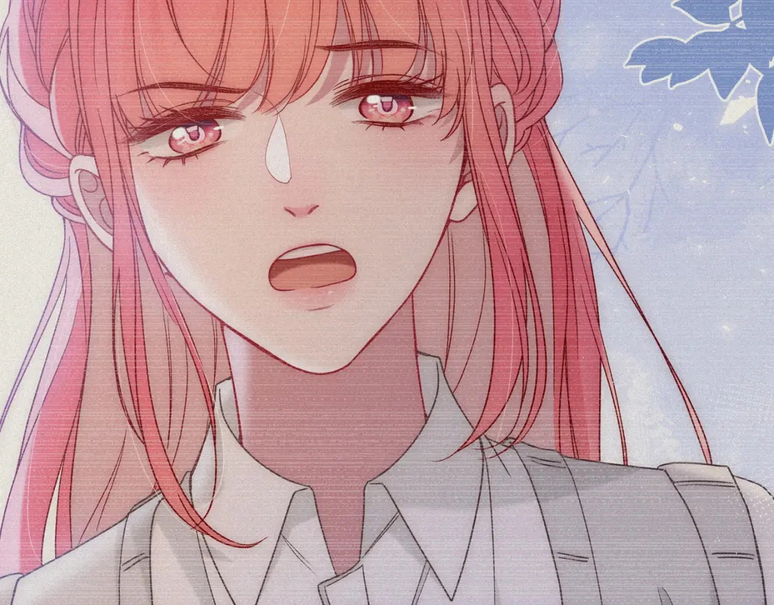 预热 第二季甜蜜筹备中！ 第16页