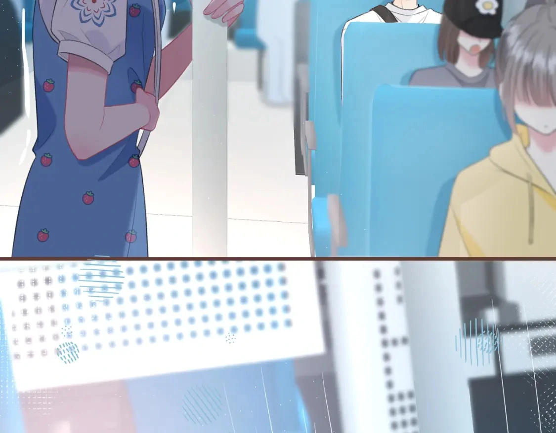 第一季完结互动 第24页