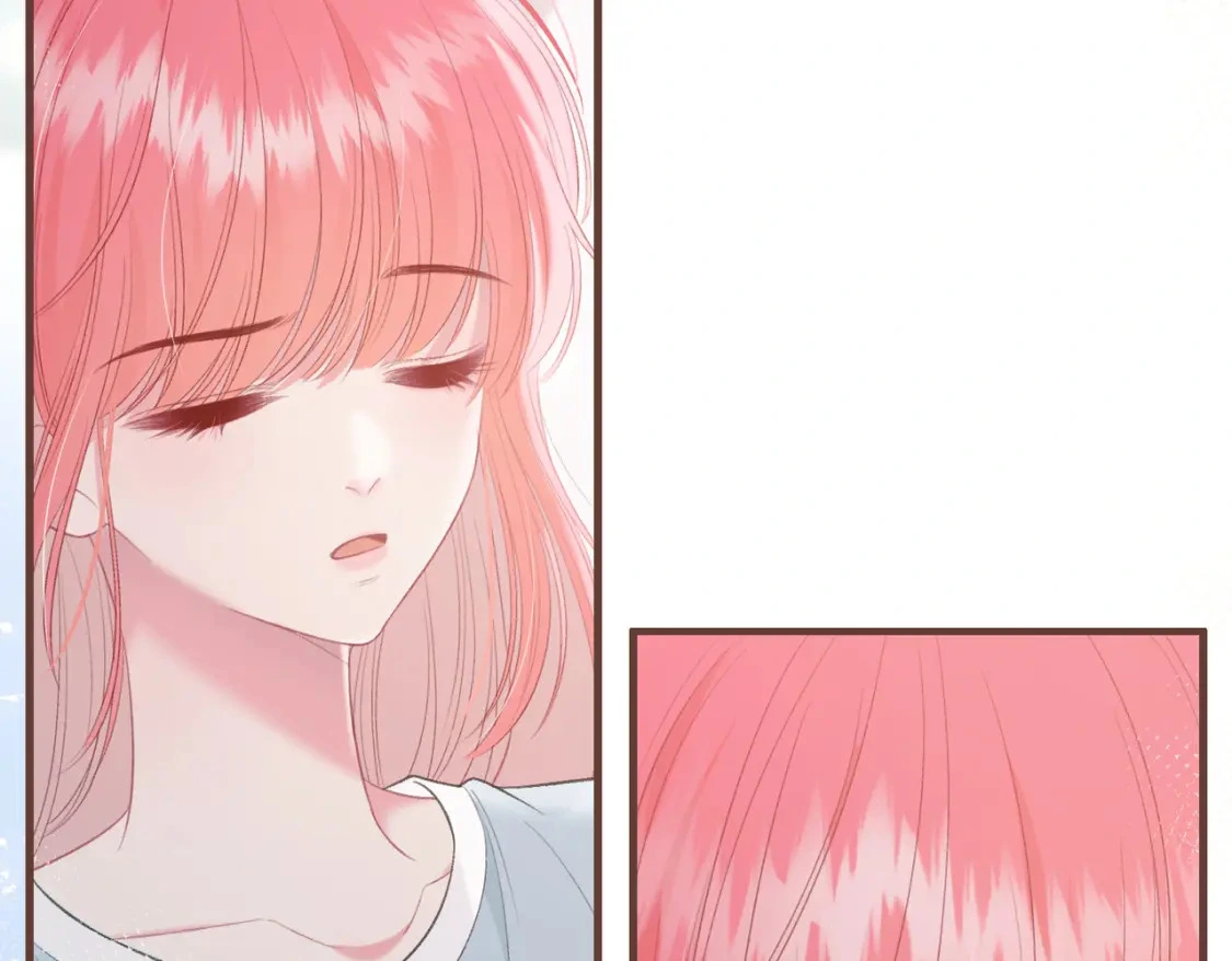 第一季完结互动 第108页