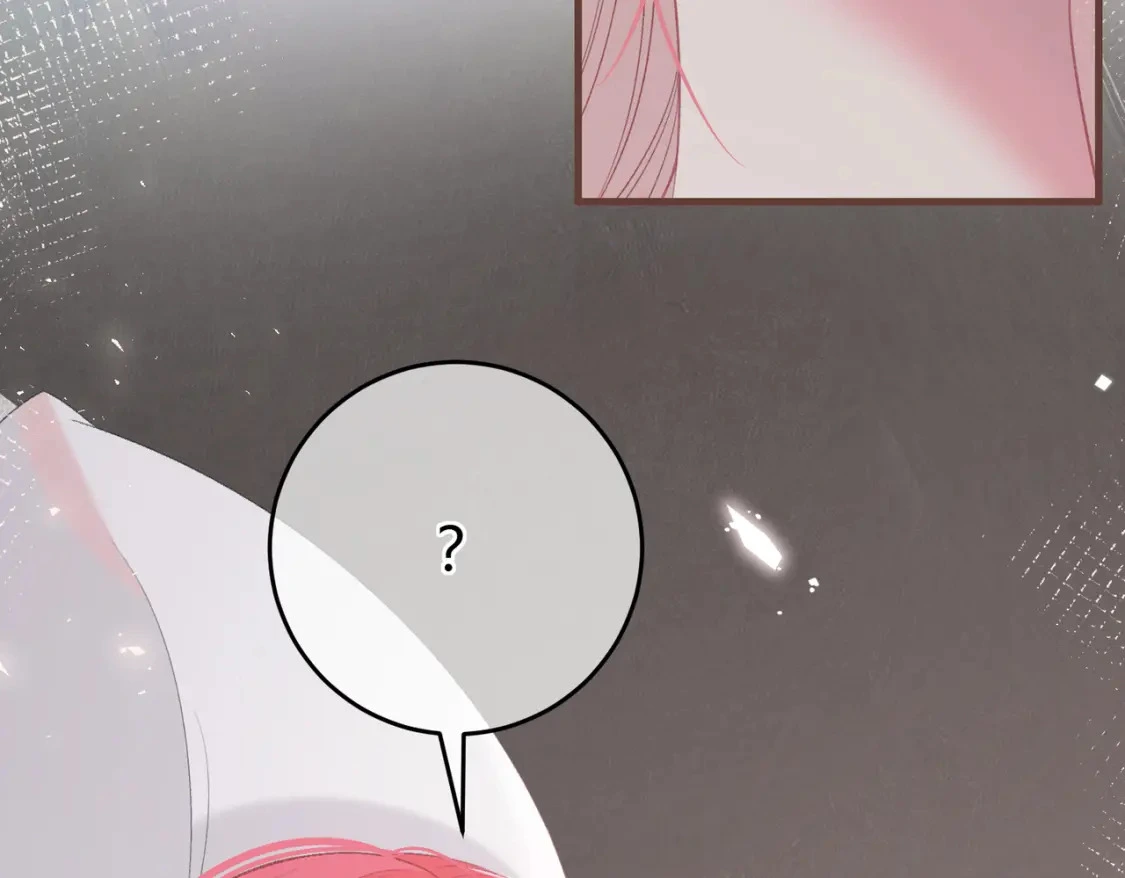 第一季完结互动 第110页