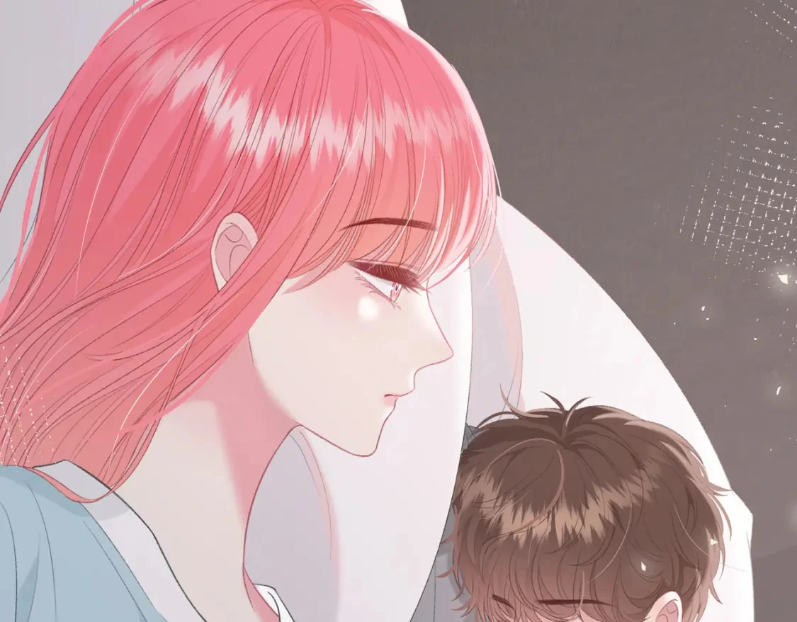 第一季完结互动 第111页