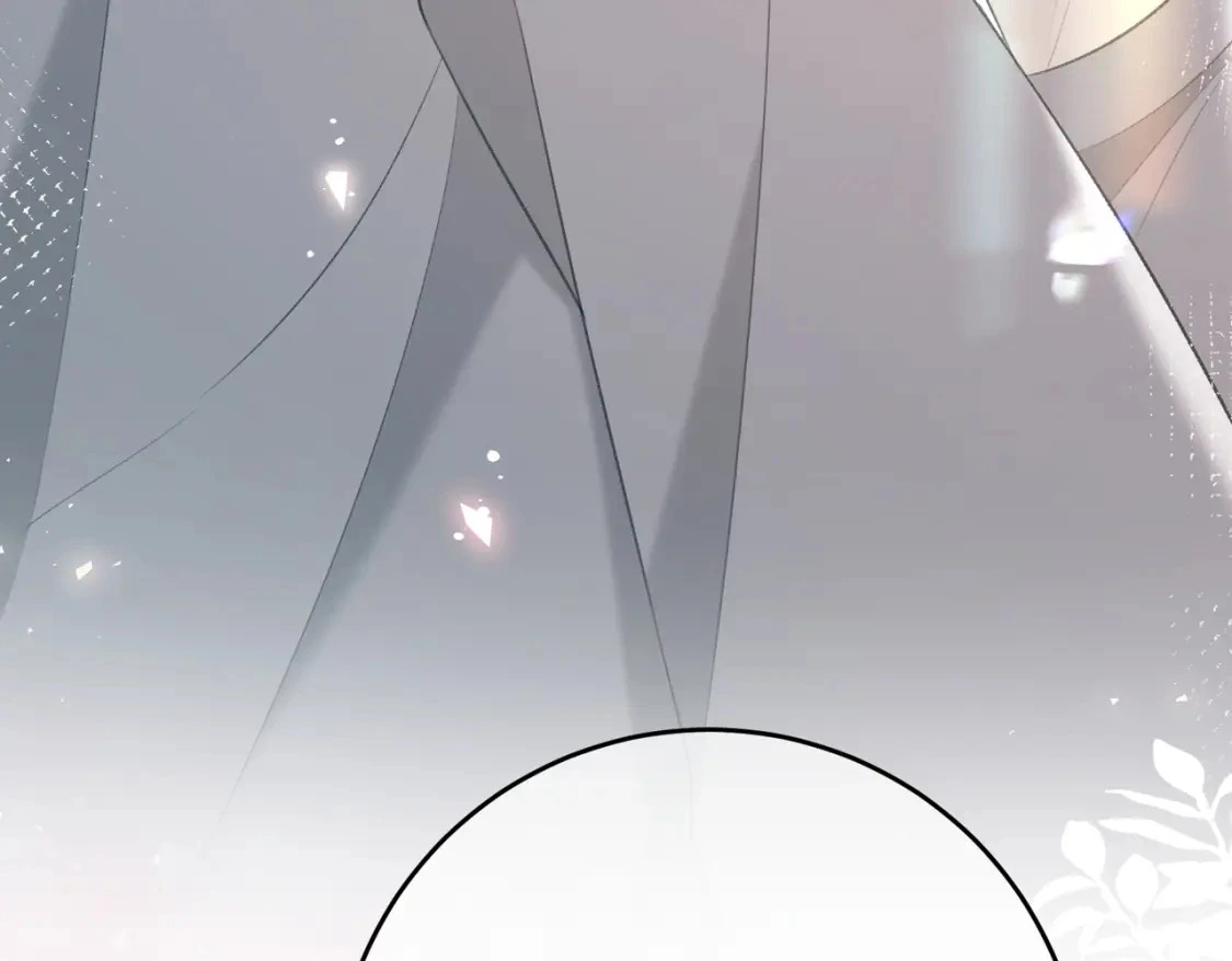 第一季完结互动 第116页