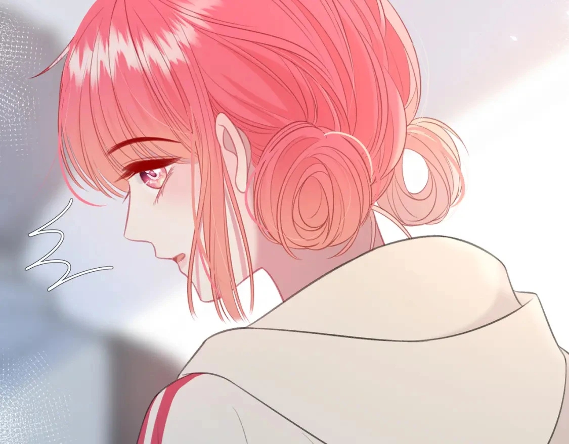 第49话 真的是误会？ 第31页