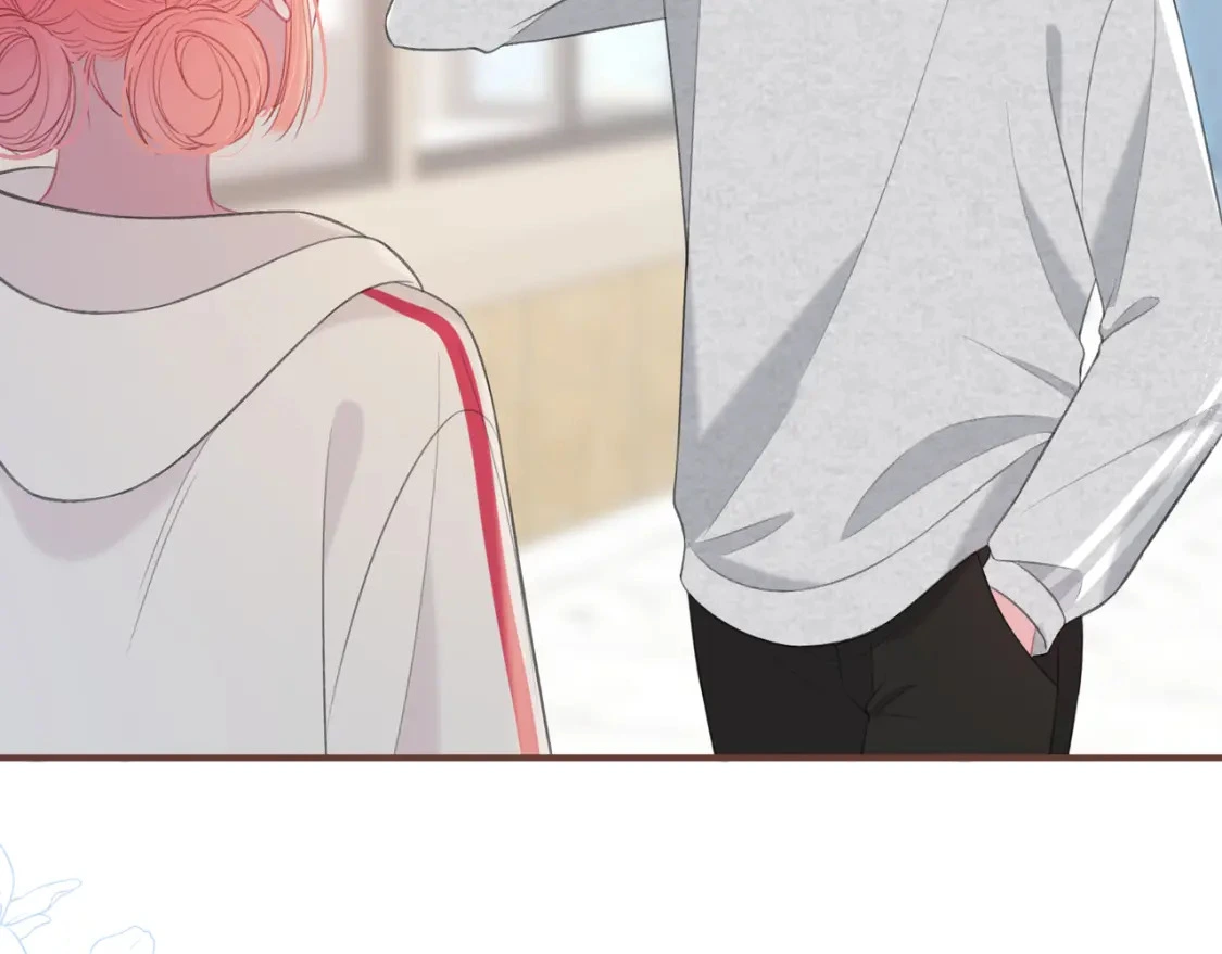 第49话 真的是误会？ 第37页