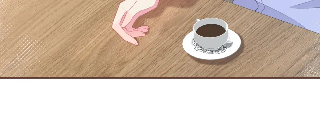 第49话 真的是误会？ 第46页