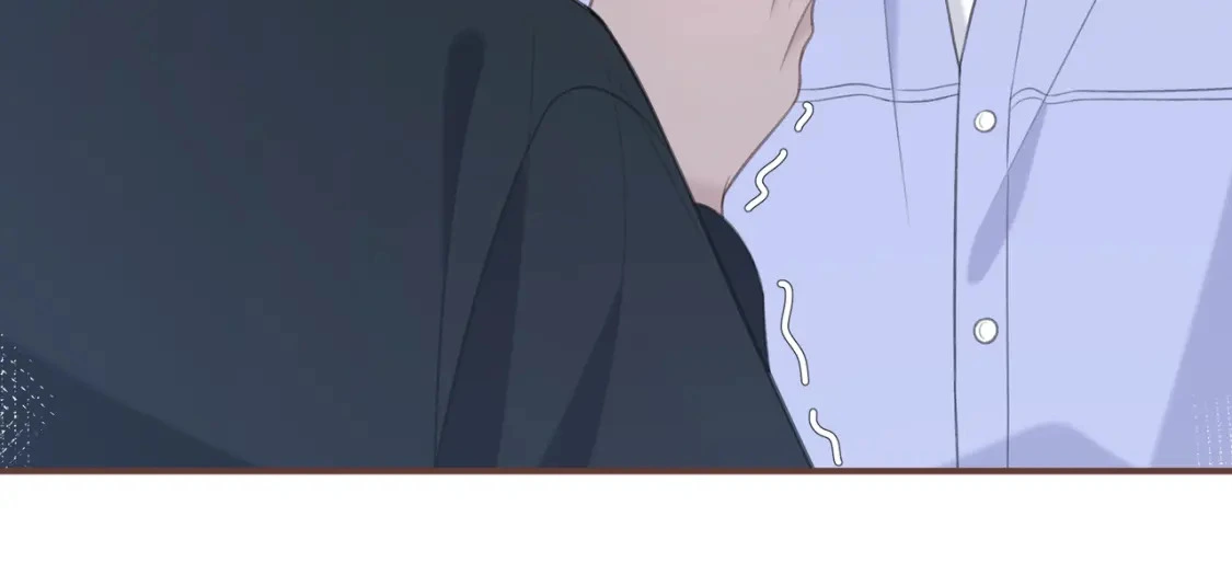 第49话 真的是误会？ 第66页