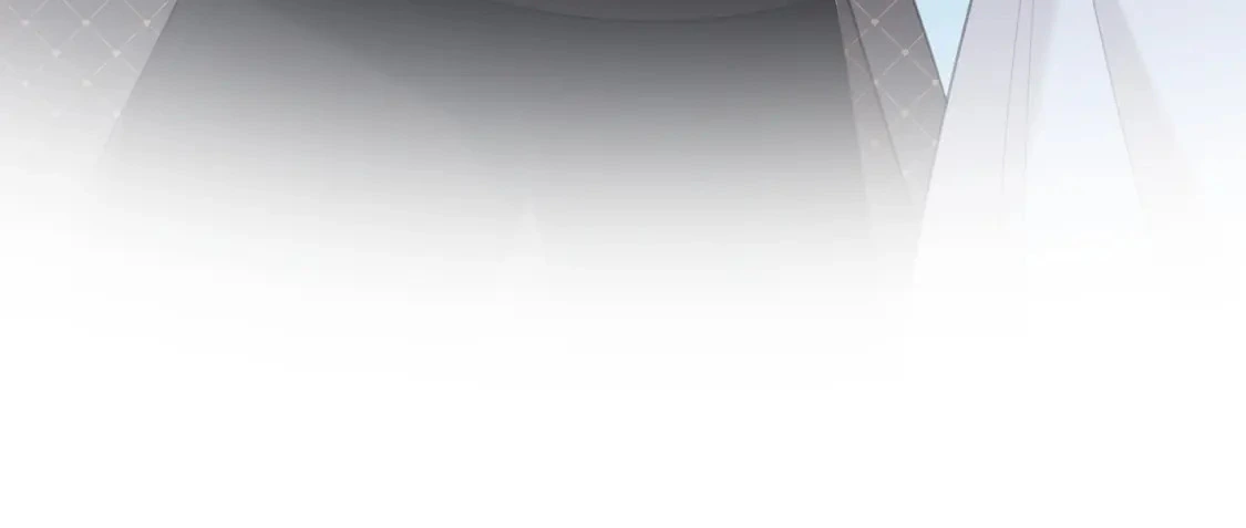 第49话 真的是误会？ 第86页