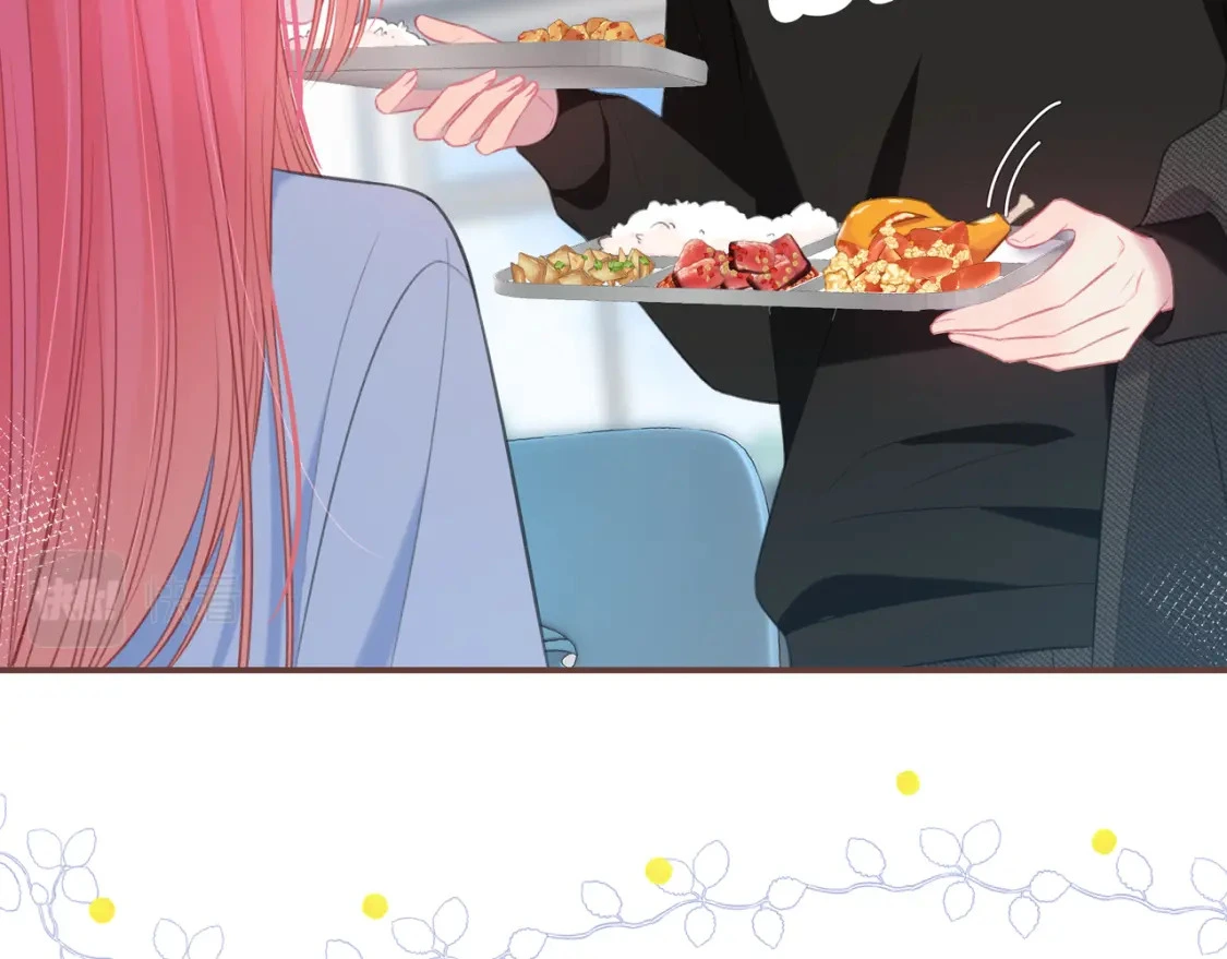 第48话 习惯 第54页