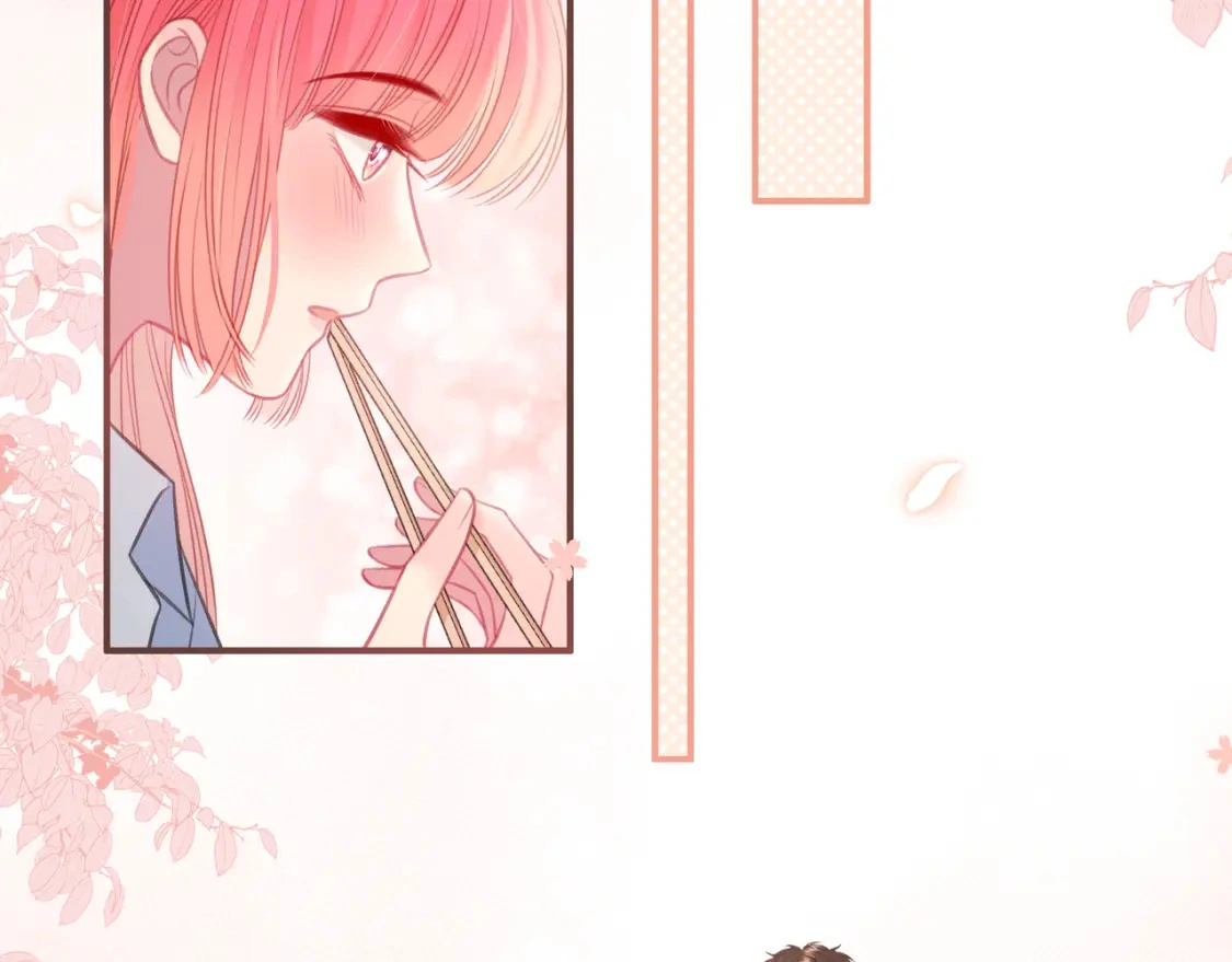 第48话 习惯 第63页