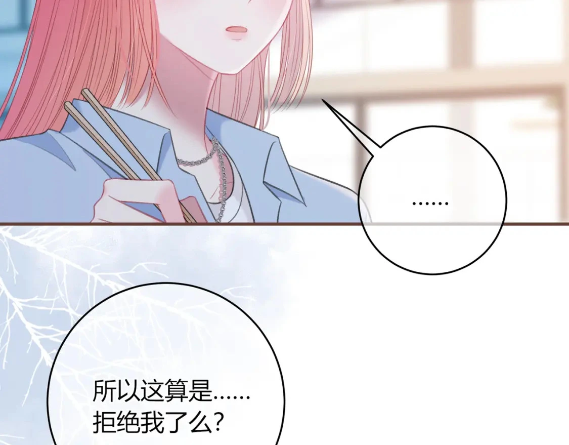 第48话 习惯 第73页