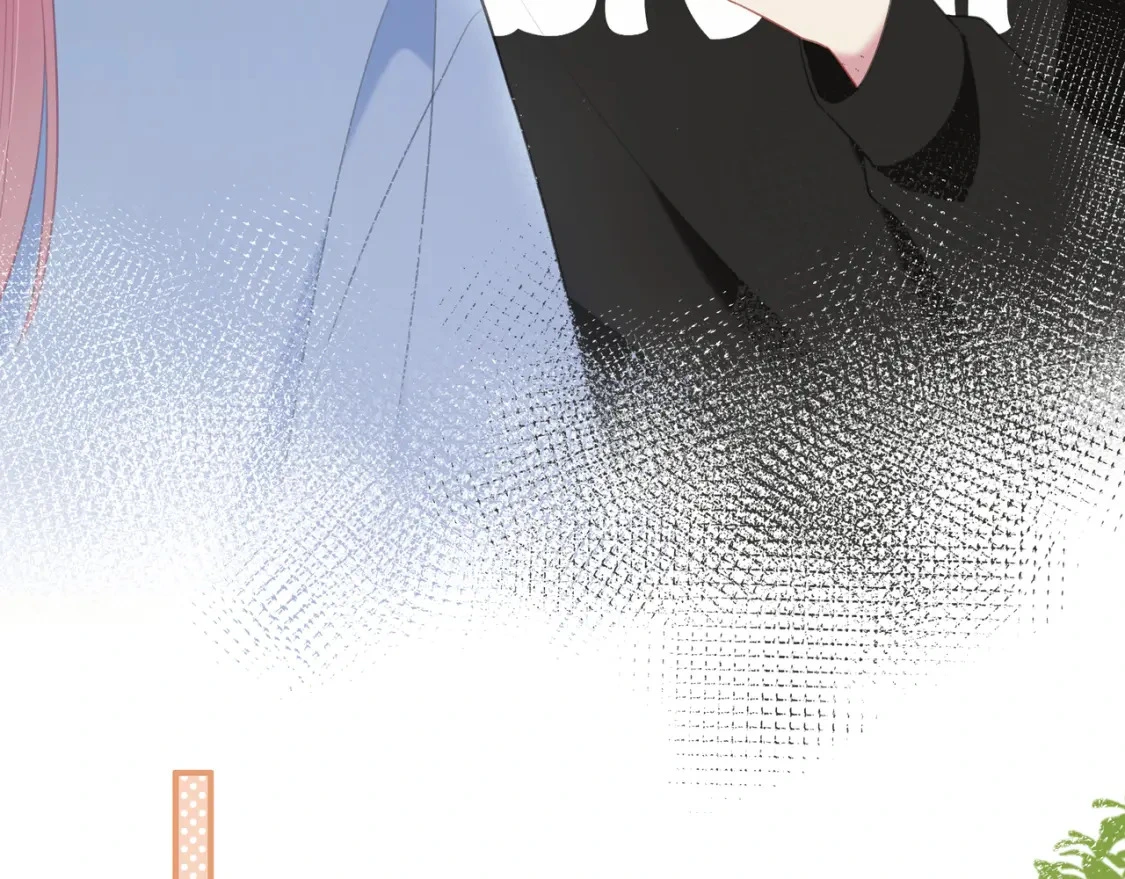 第48话 习惯 第80页