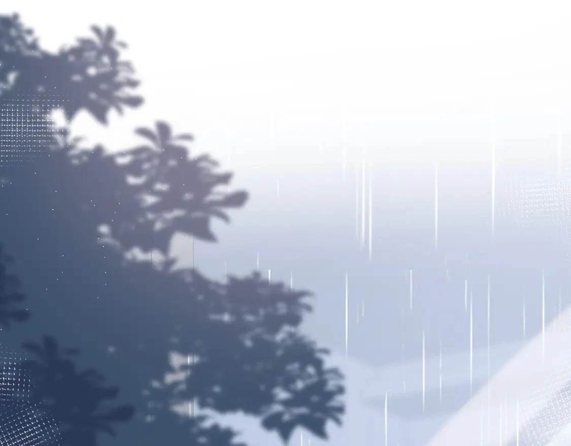第47话 唇语 第6页