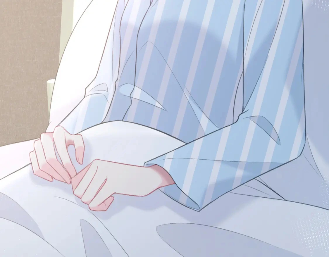 第47话 唇语 第10页