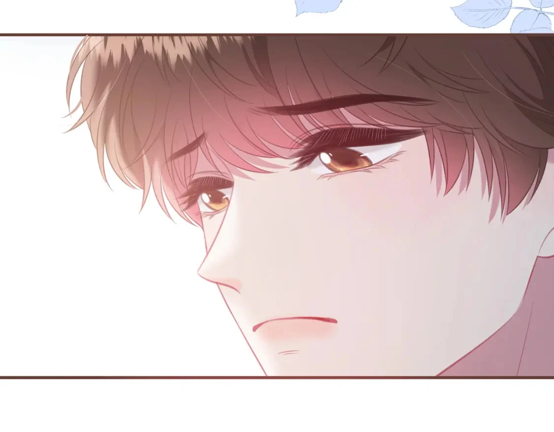 第47话 唇语 第30页