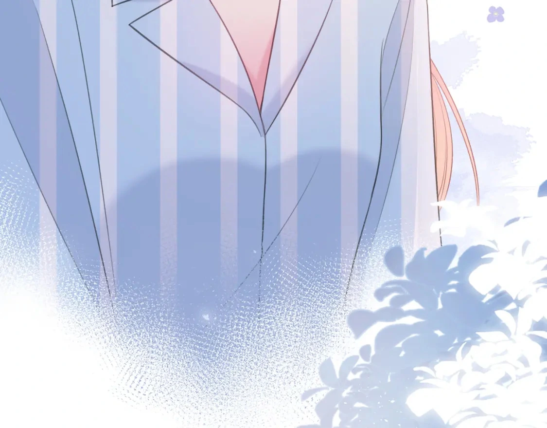 第47话 唇语 第36页