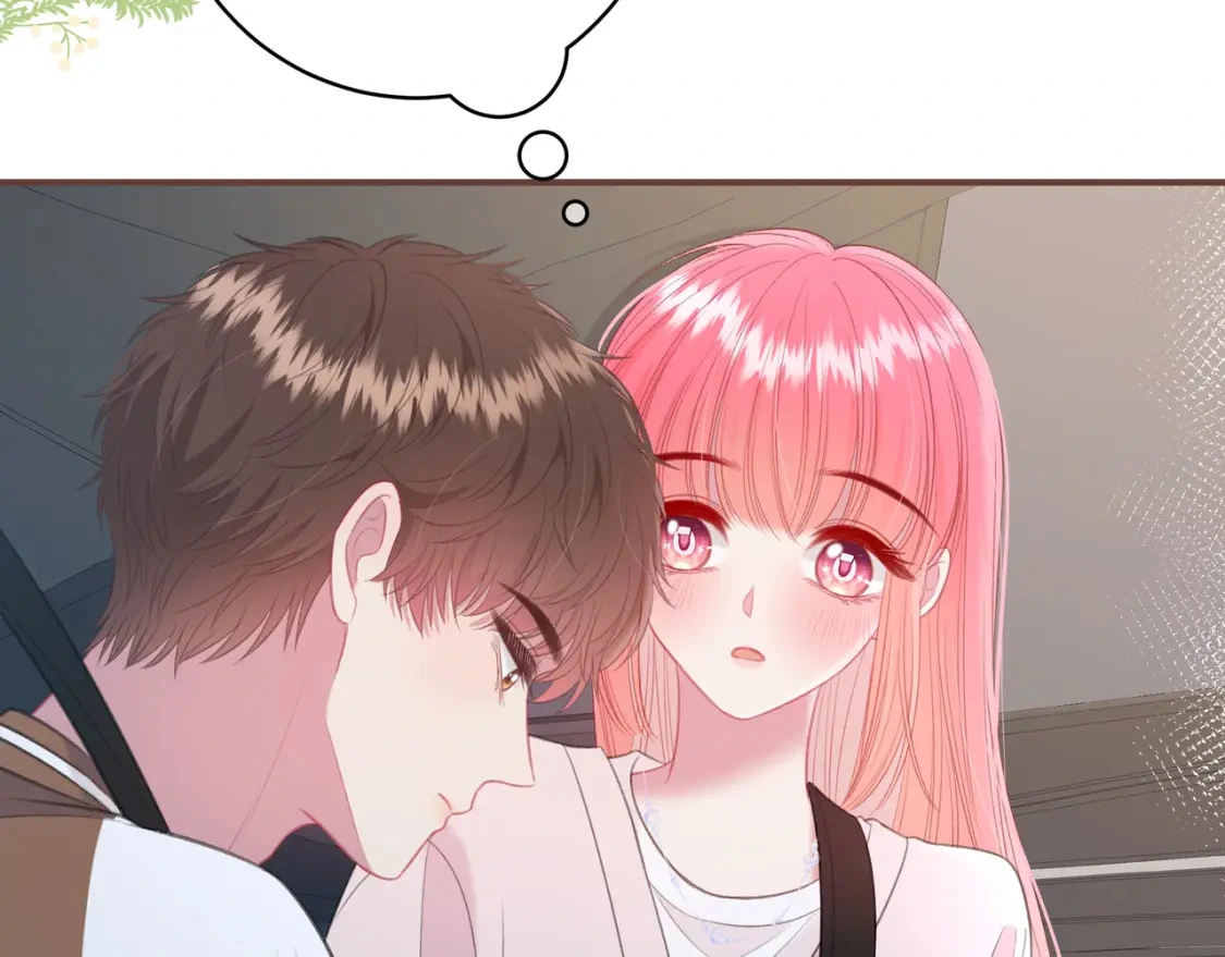 第47话 唇语 第58页