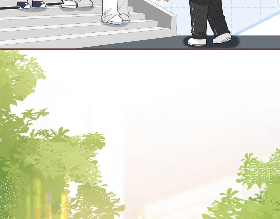 第47话 唇语 第72页
