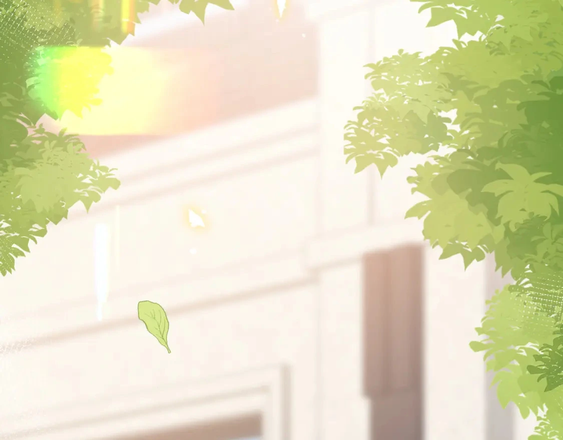 第47话 唇语 第73页