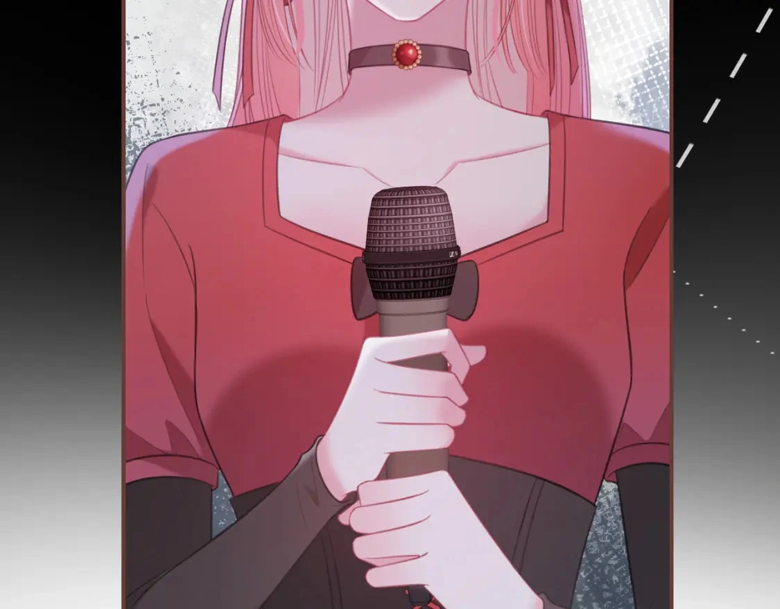 第46话 失声 第30页