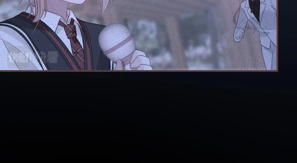 第46话 失声 第43页